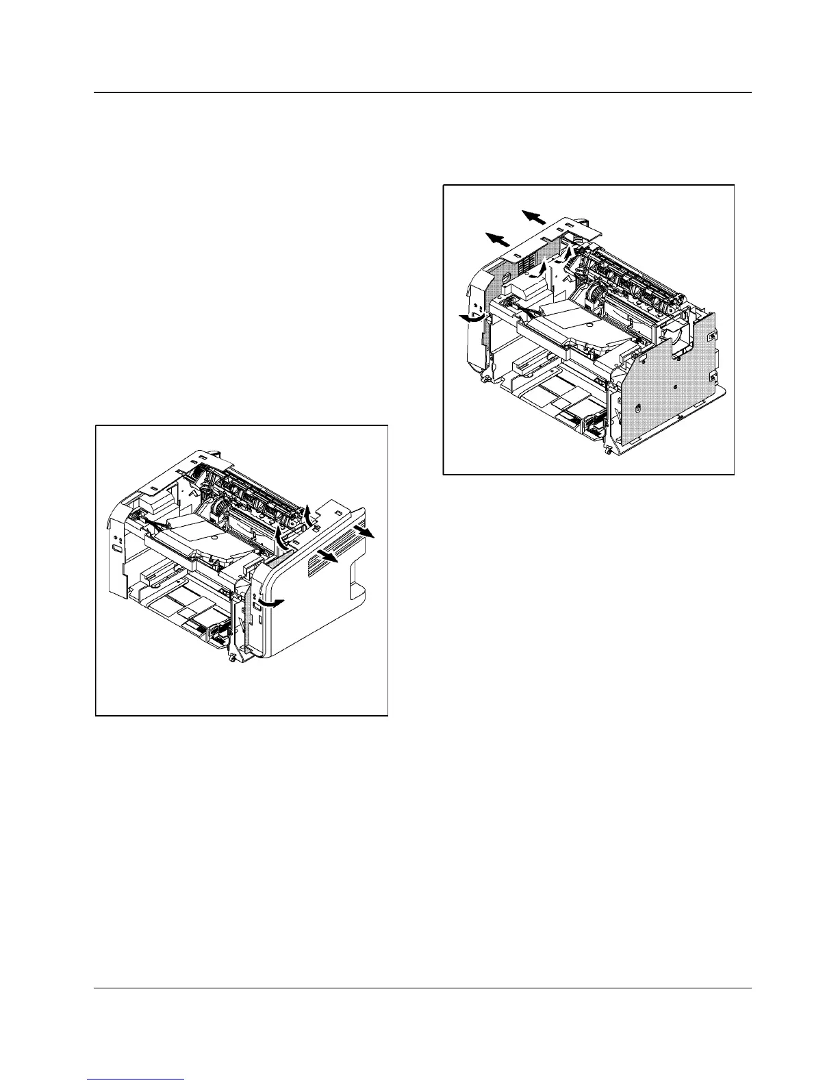 Page #70 background image