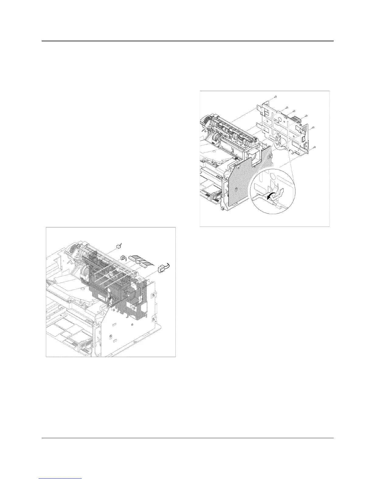 Page #71 background image