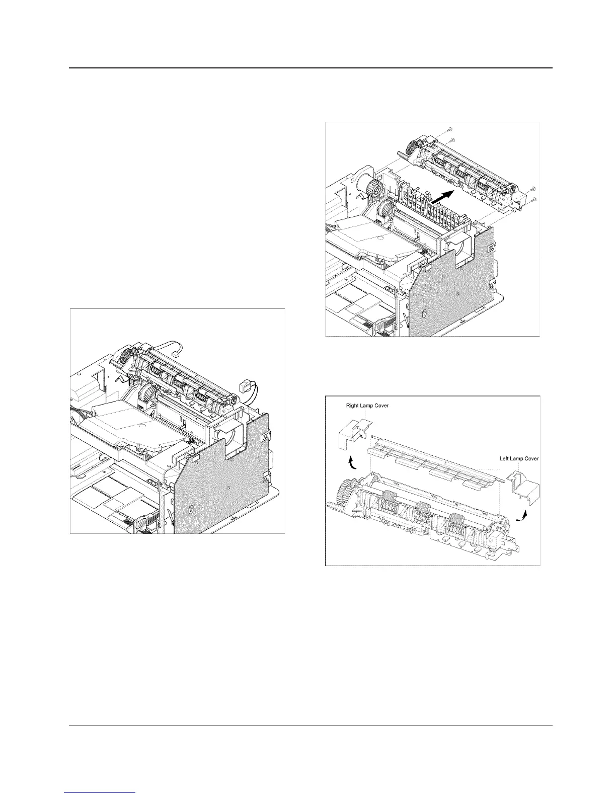 Page #72 background image