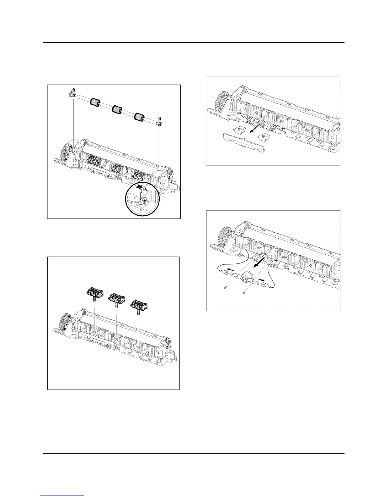 Page #73 background image