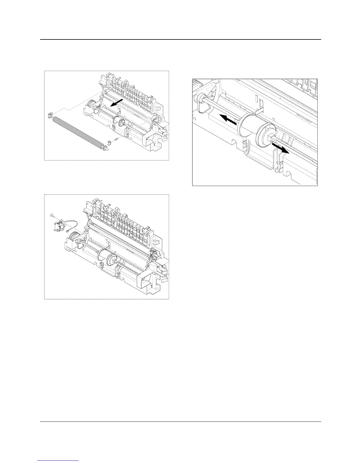 Page #81 background image