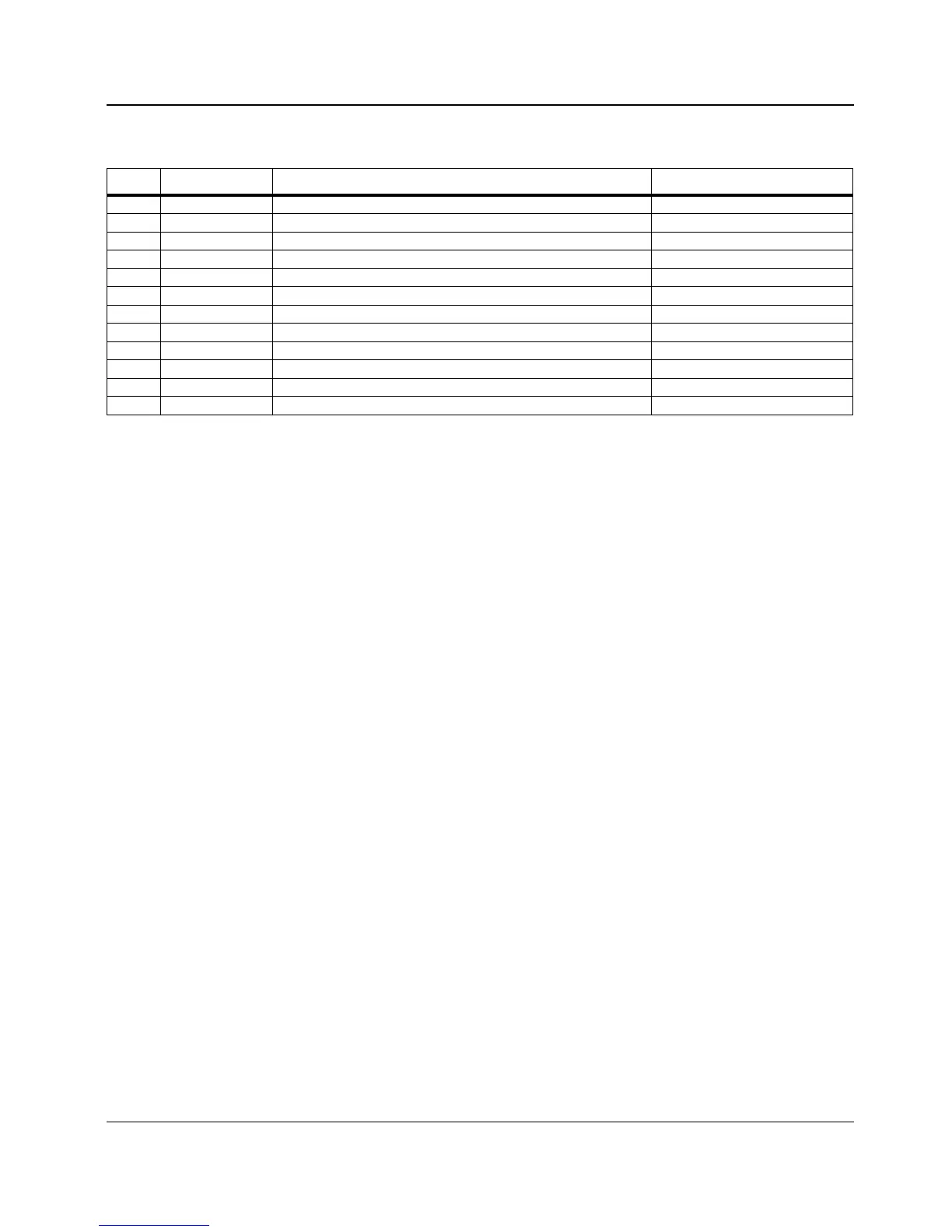 Page #93 background image