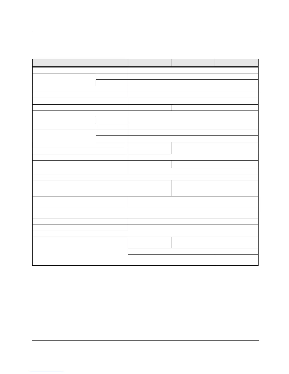 Page #97 background image