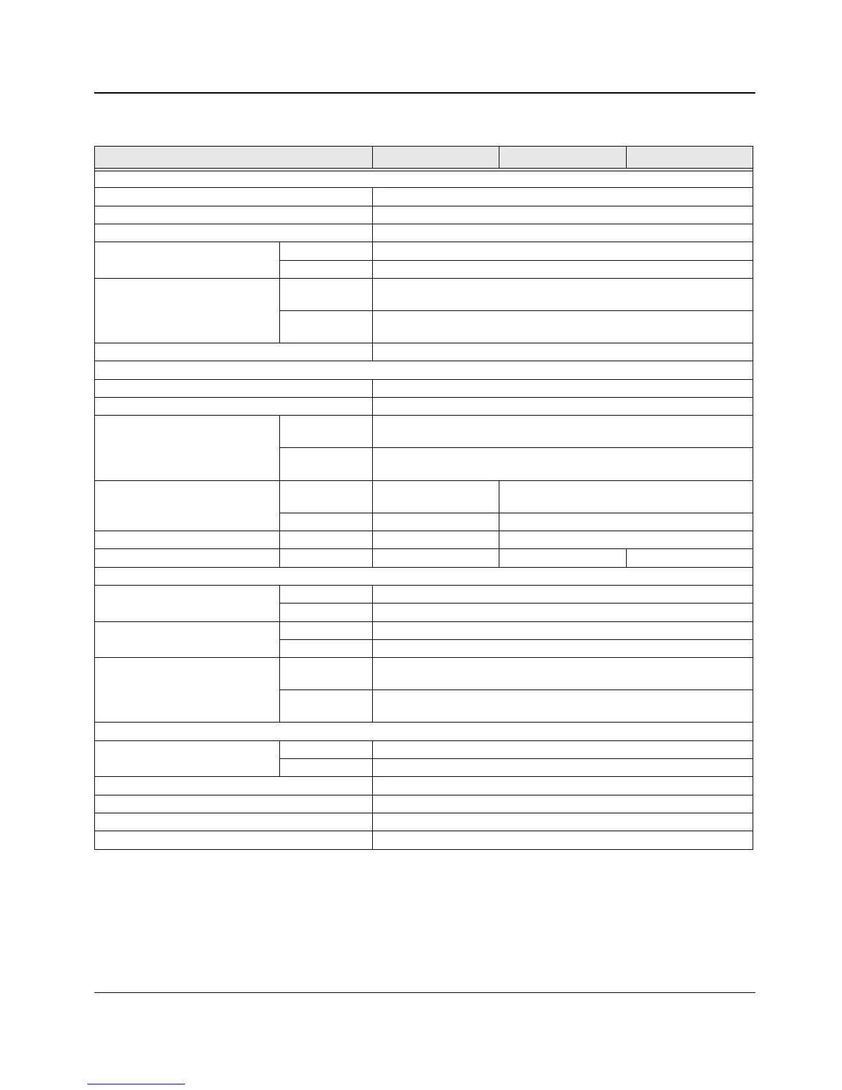 Page #98 background image