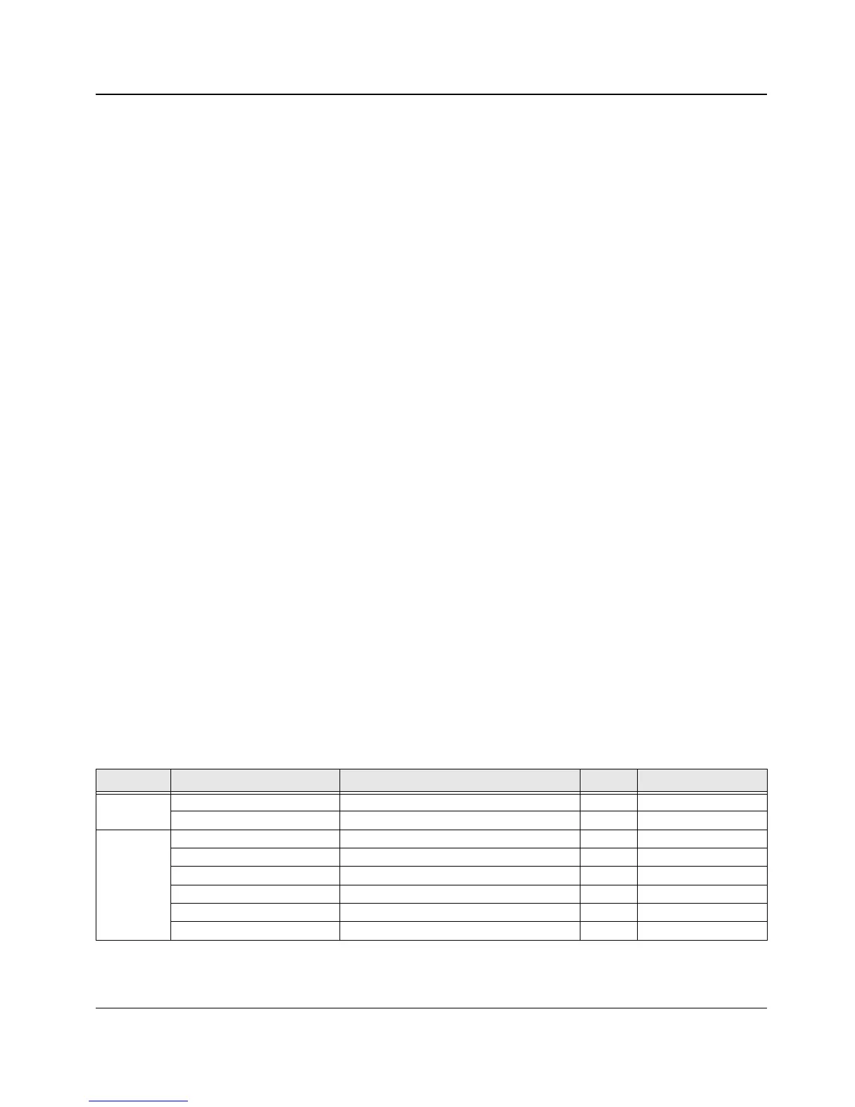 Page #121 background image