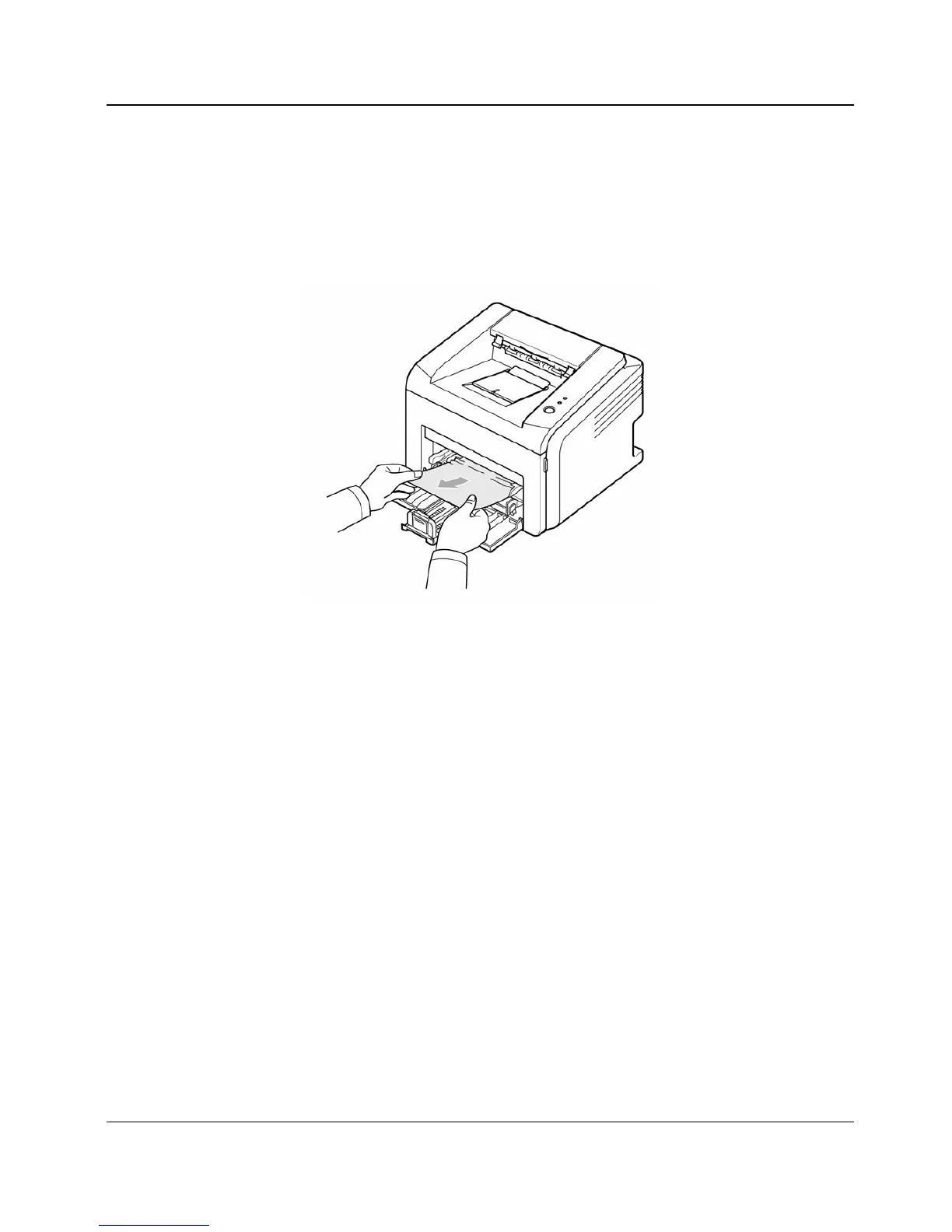 Page #125 background image
