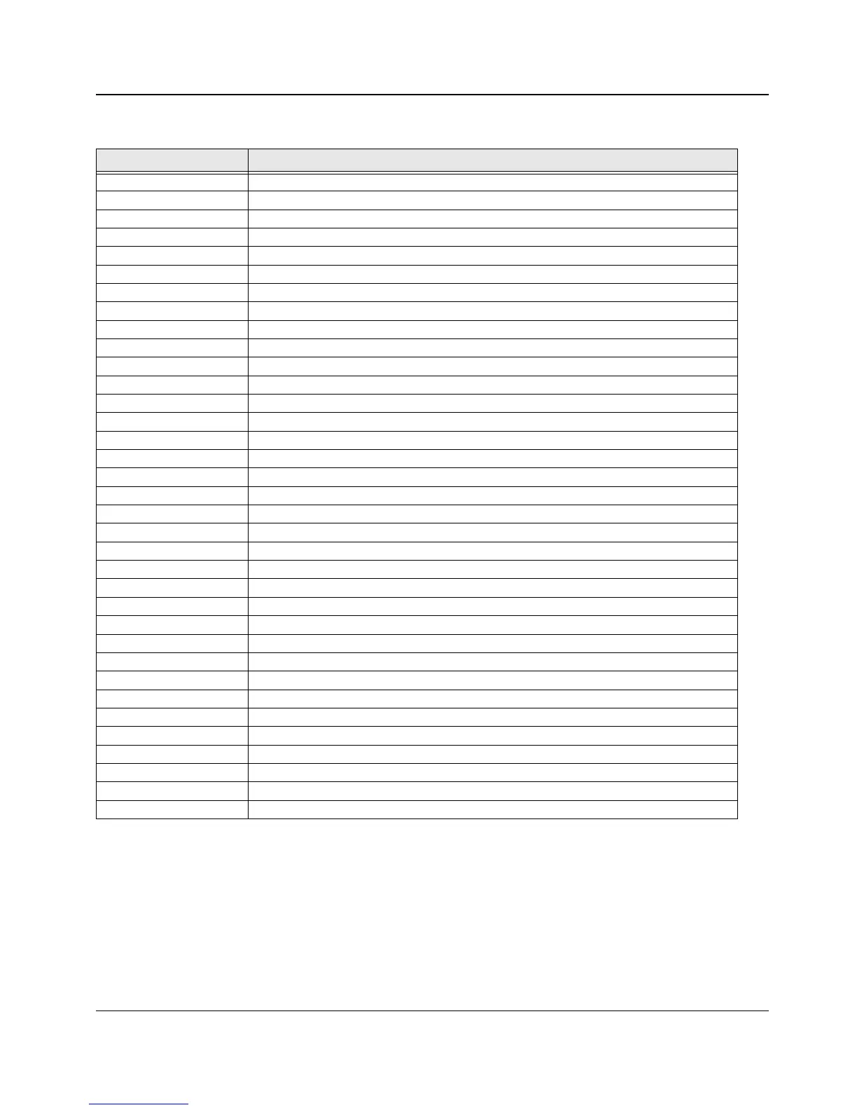 Page #130 background image