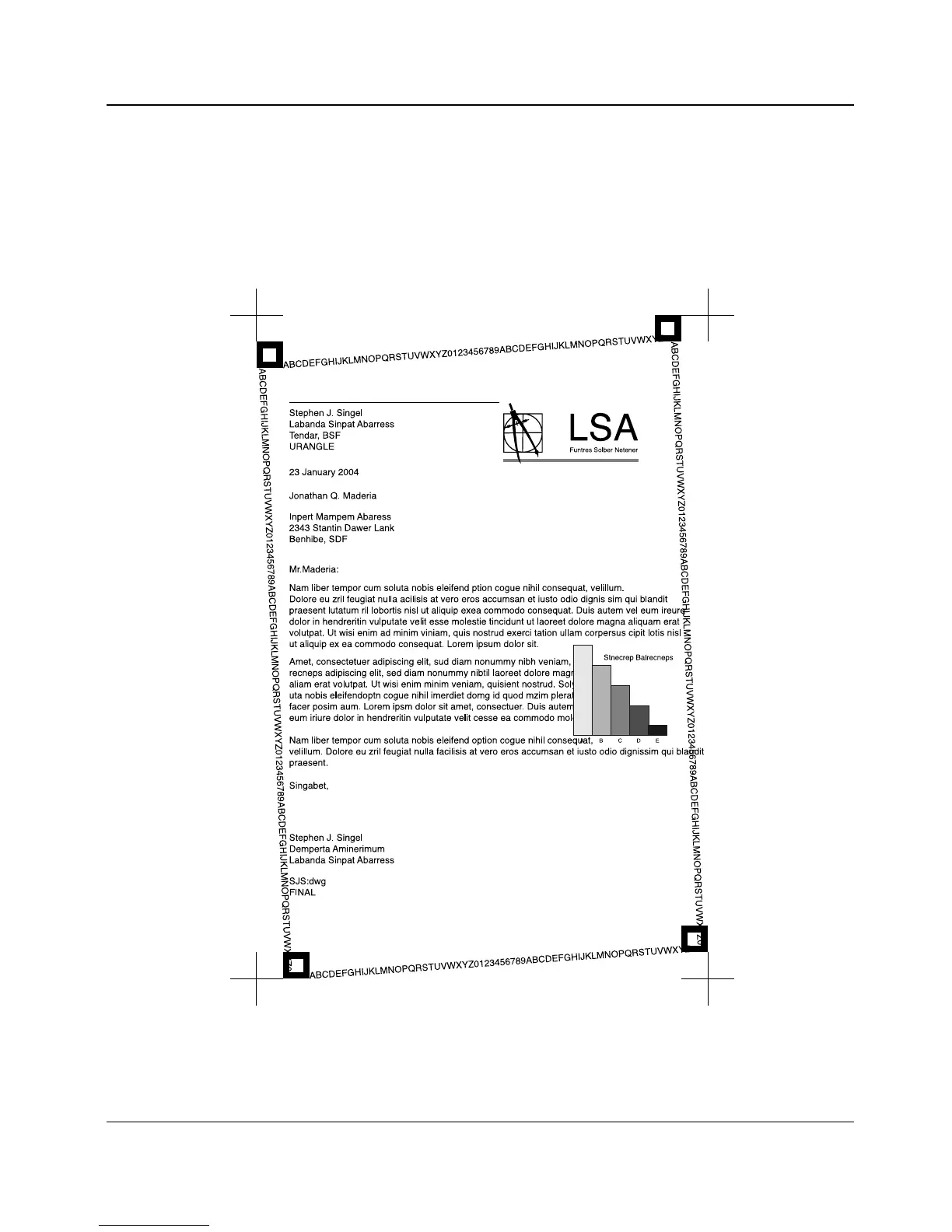 Page #133 background image