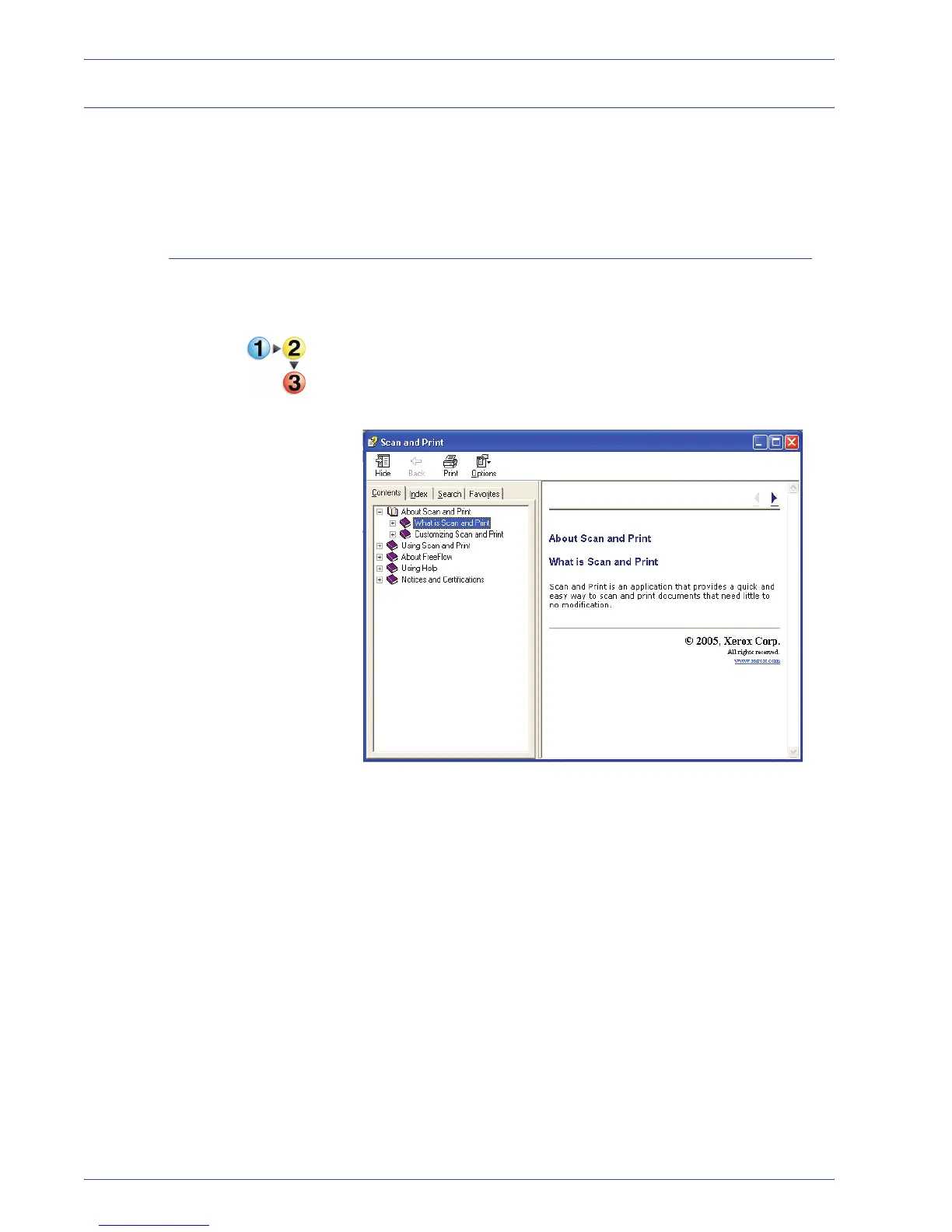 Page #43 background image