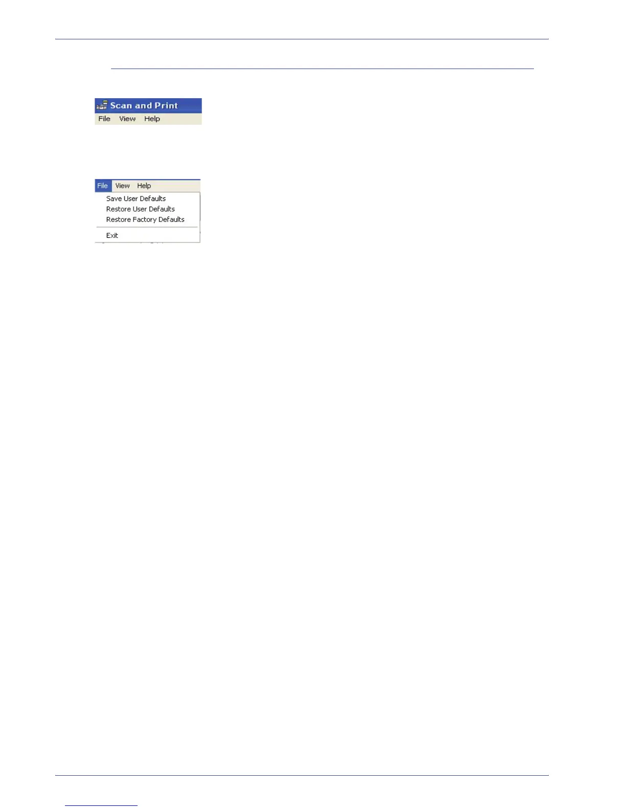 Page #73 background image