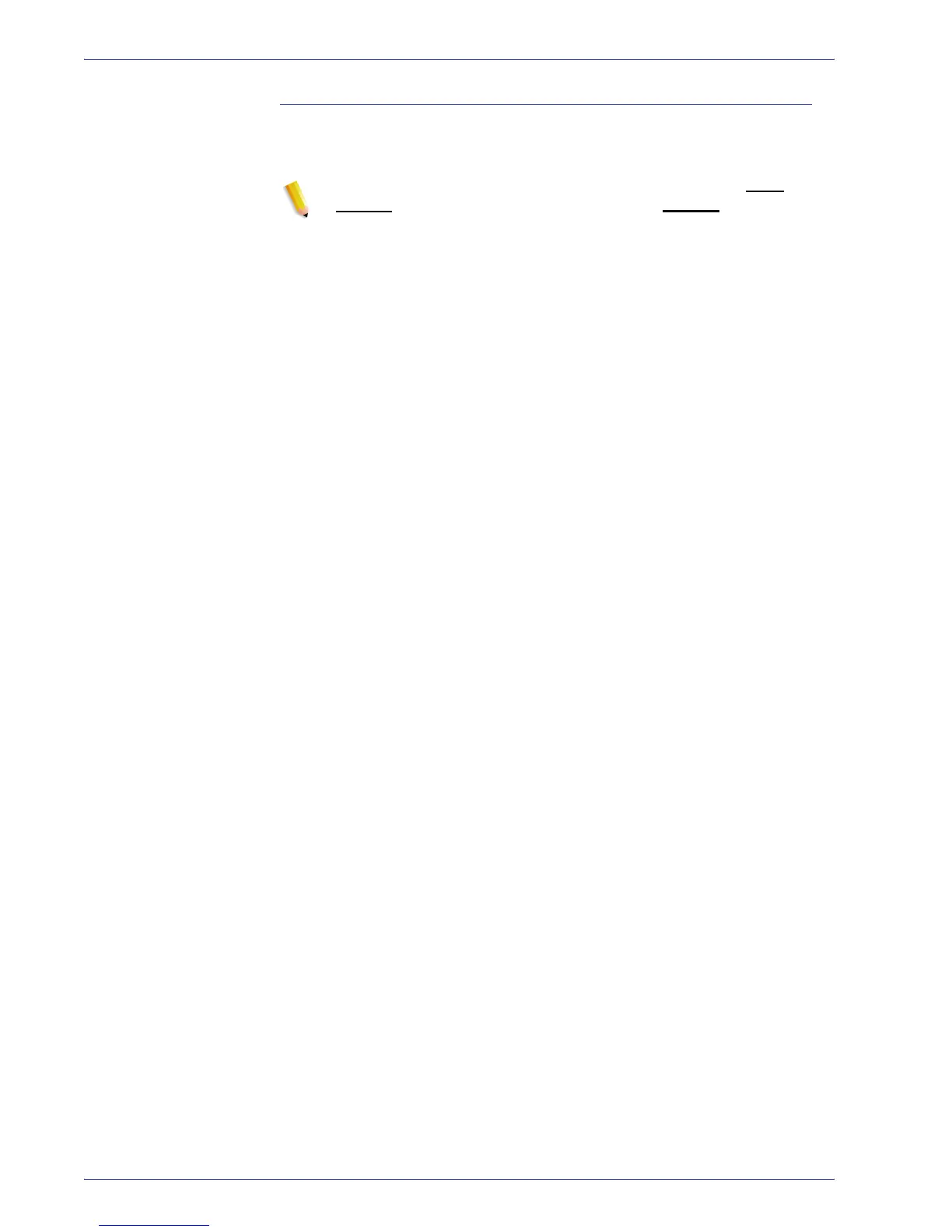 Page #89 background image