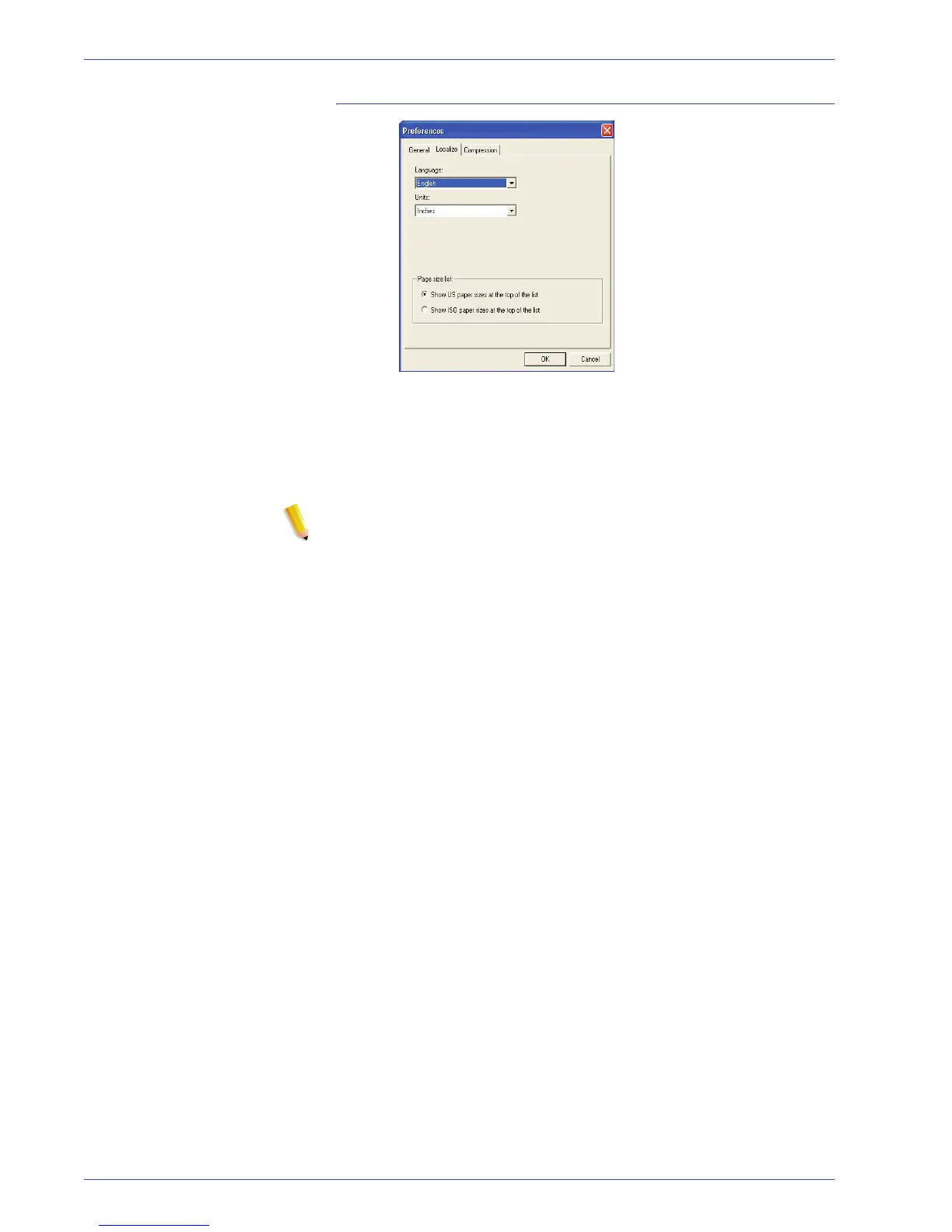 Page #99 background image