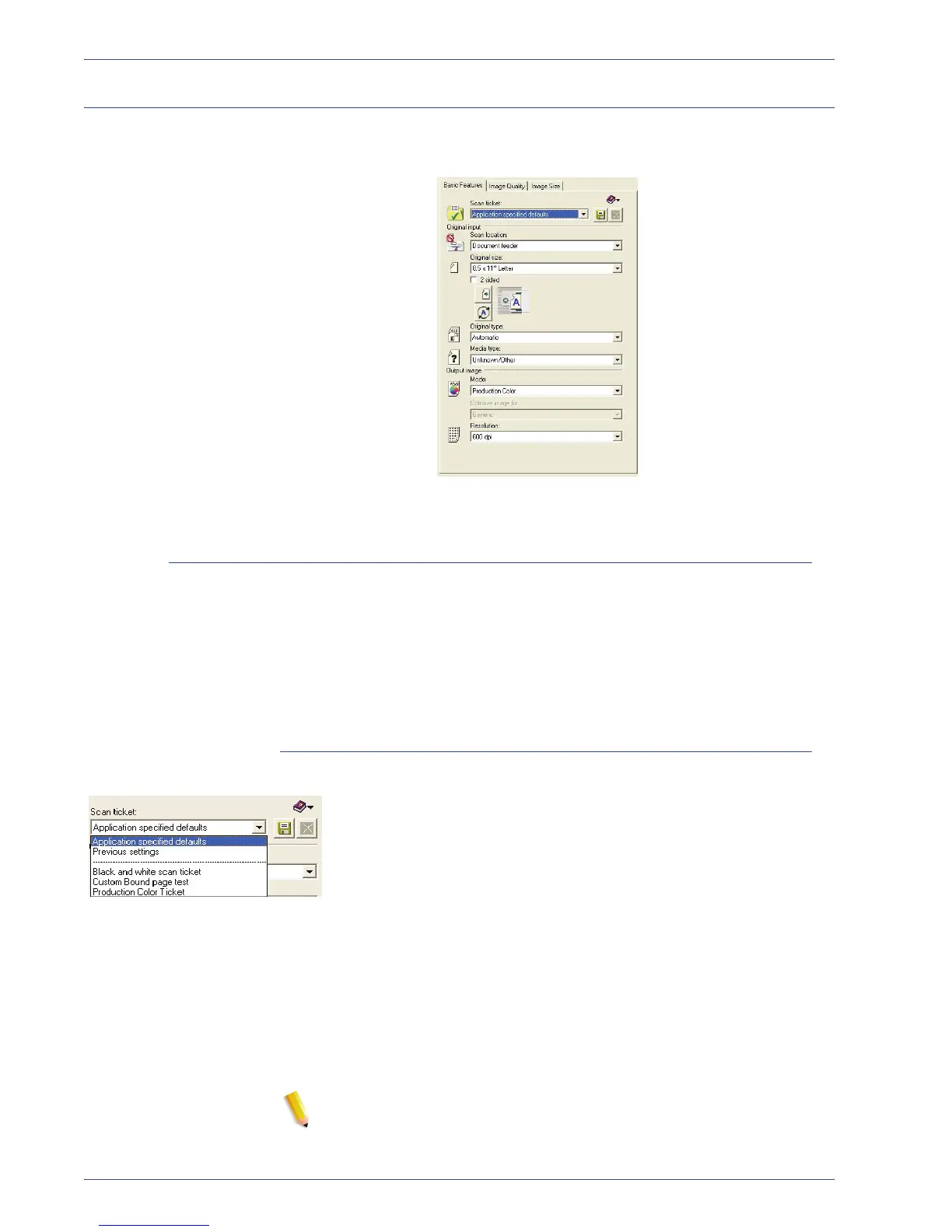 Page #103 background image