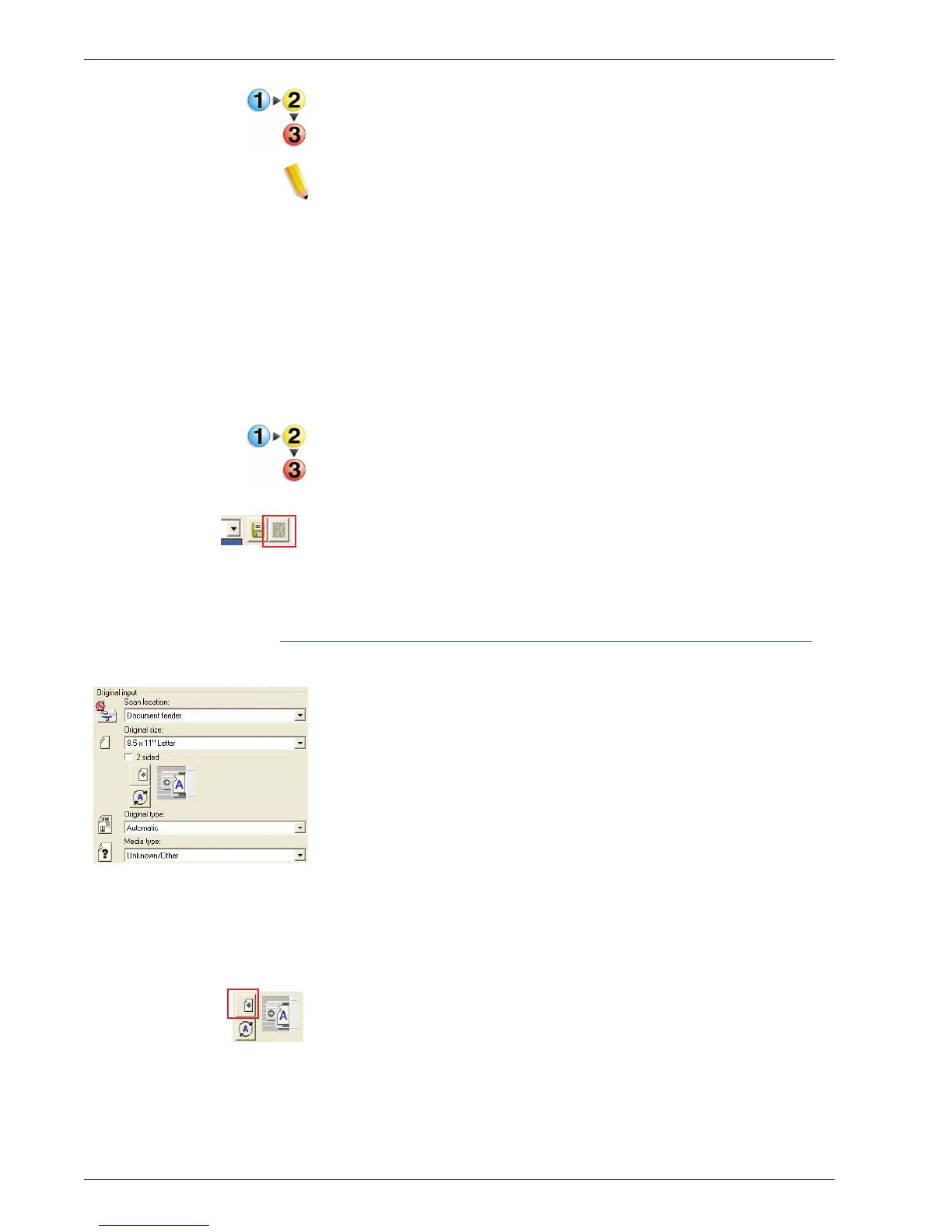 Page #105 background image