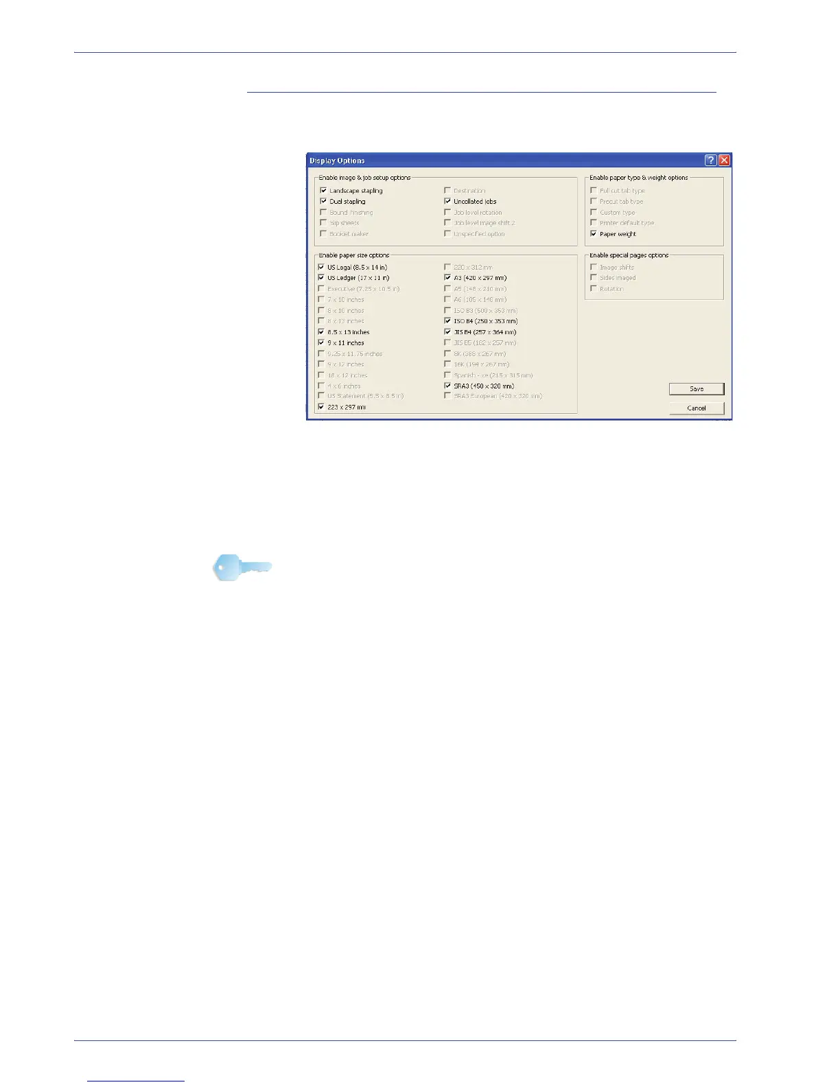 Page #144 background image