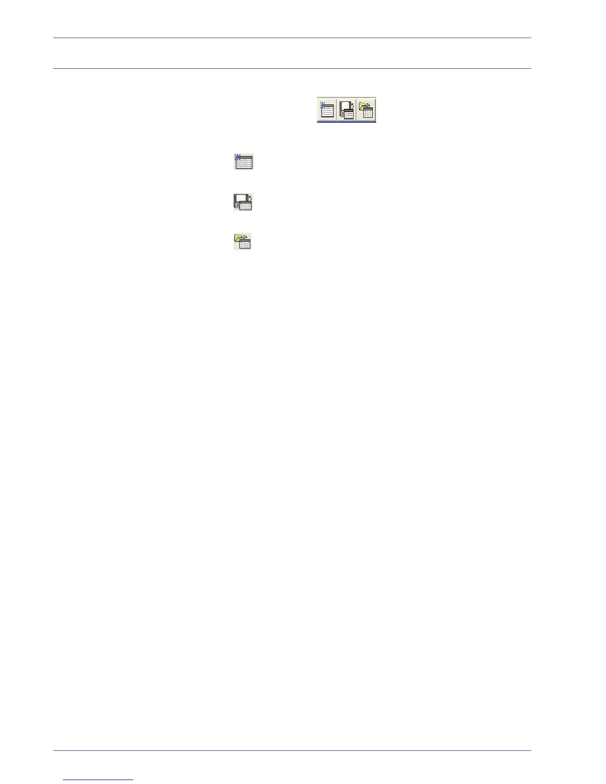 Page #145 background image