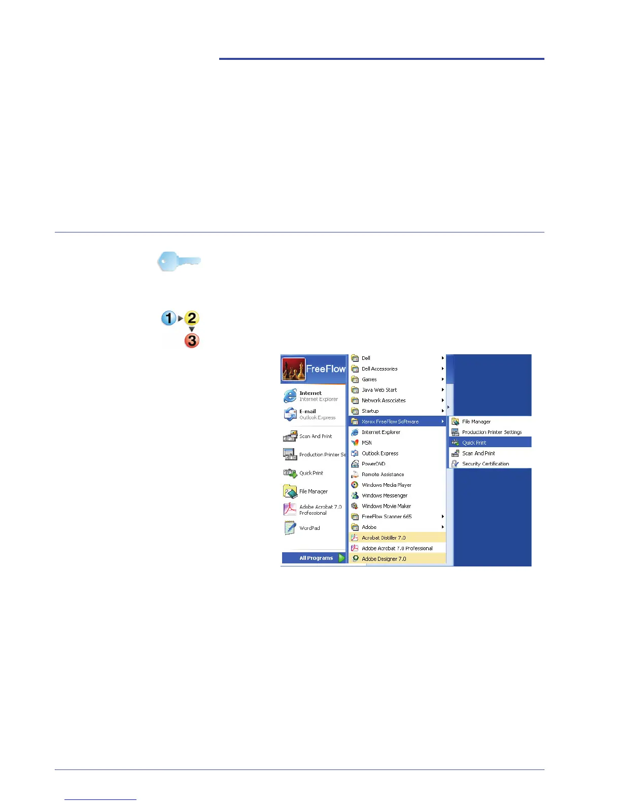Page #147 background image