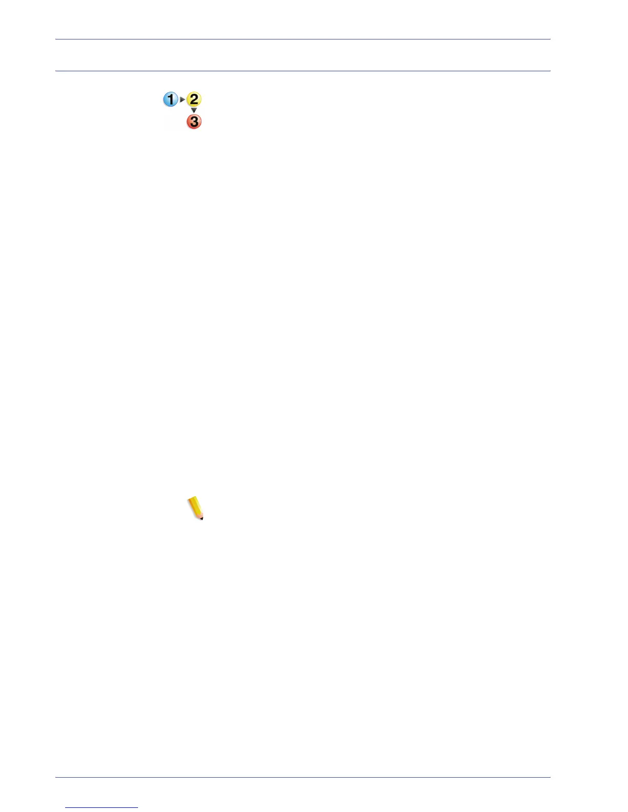 Page #150 background image