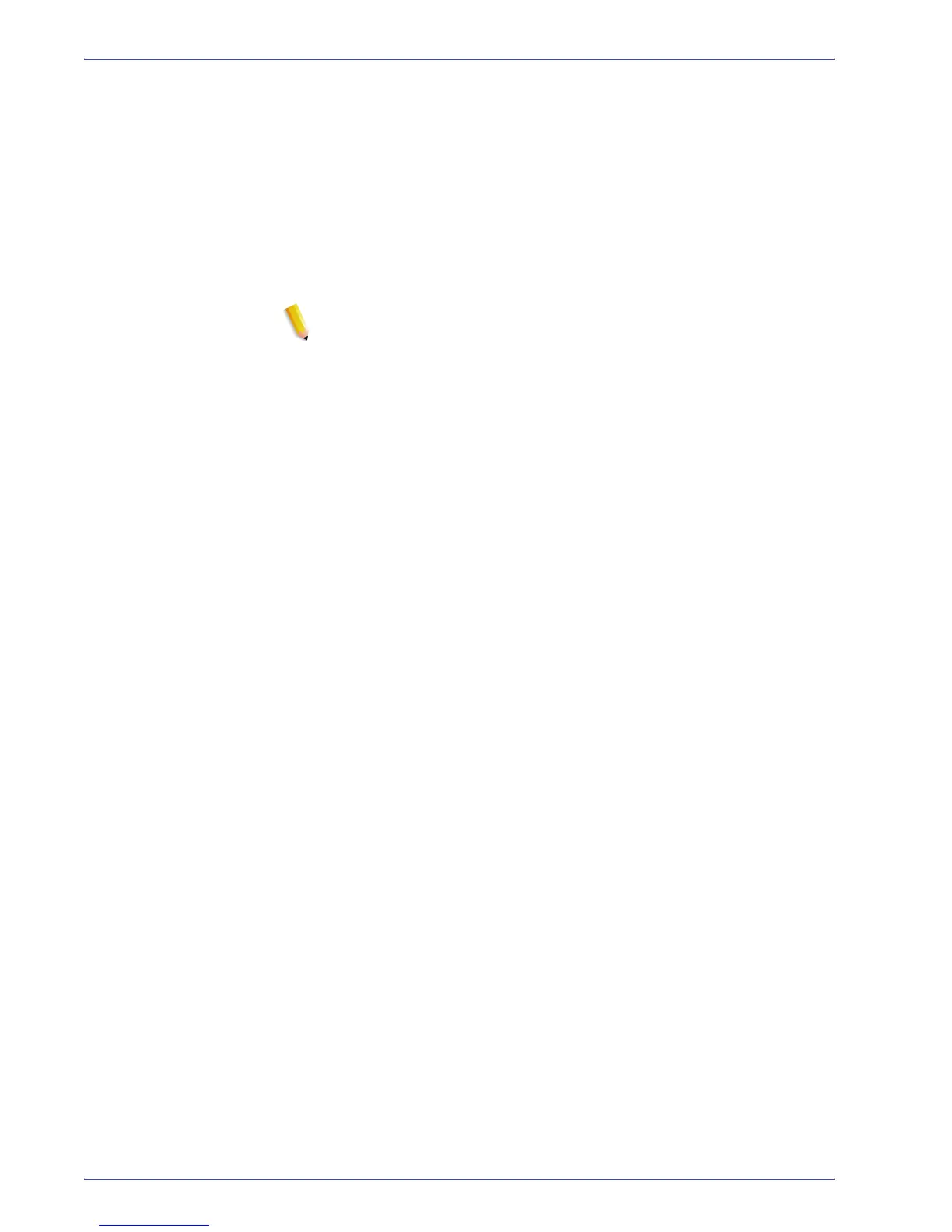 Page #151 background image