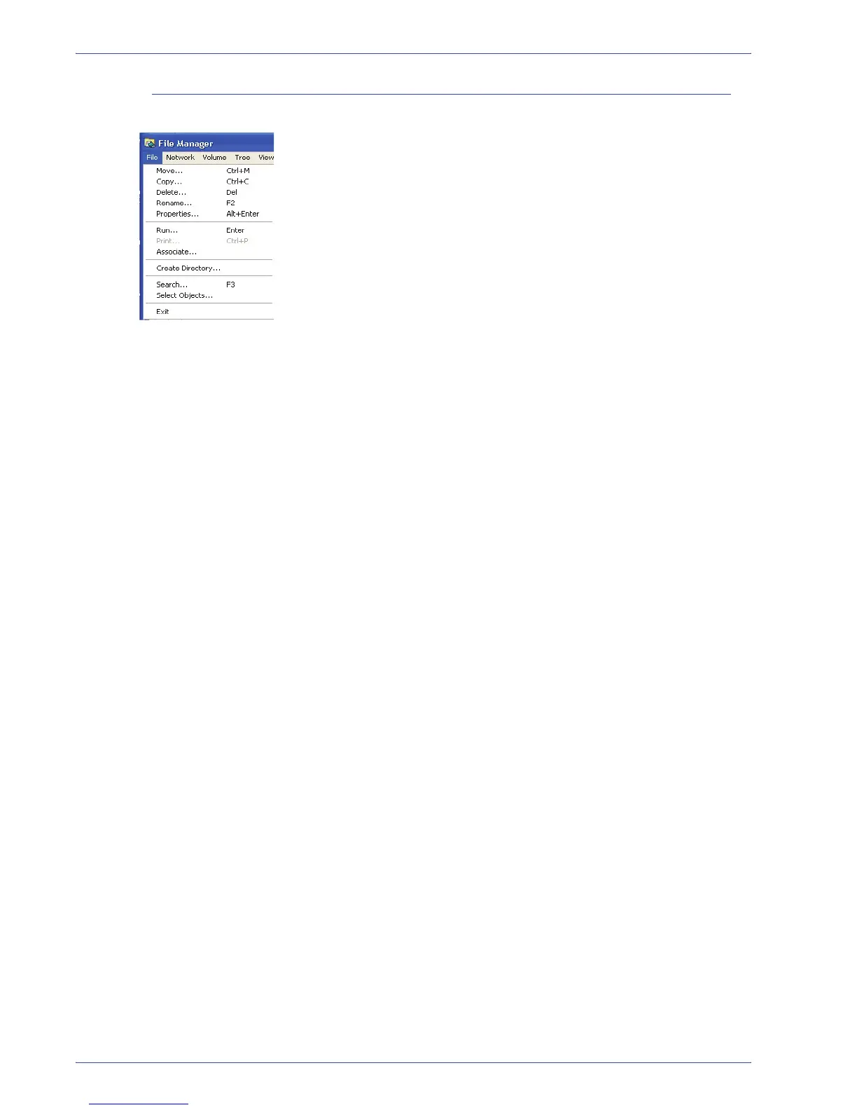 Page #158 background image
