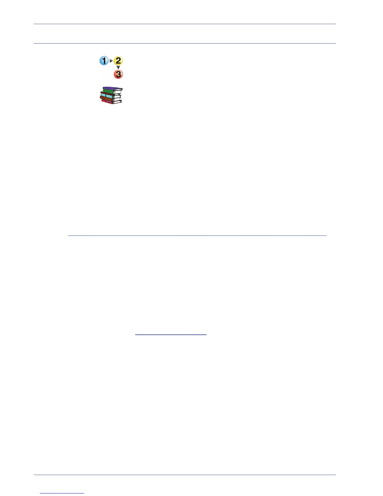 Page #183 background image