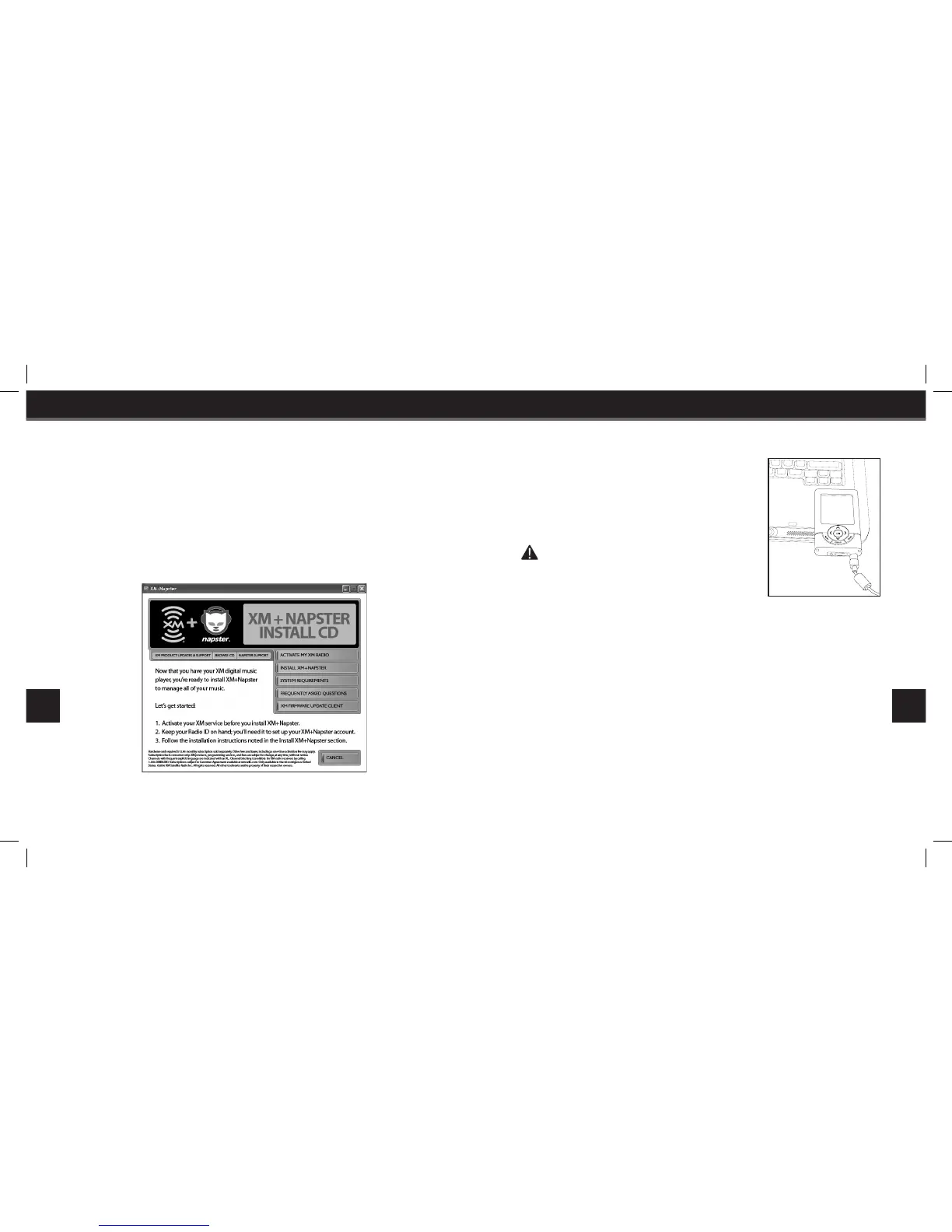 Page #28 background image