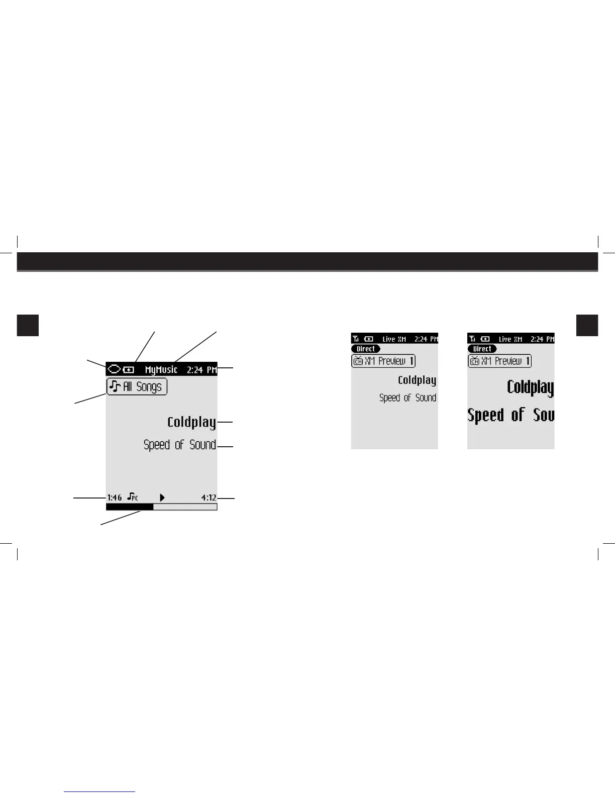 Page #11 background image