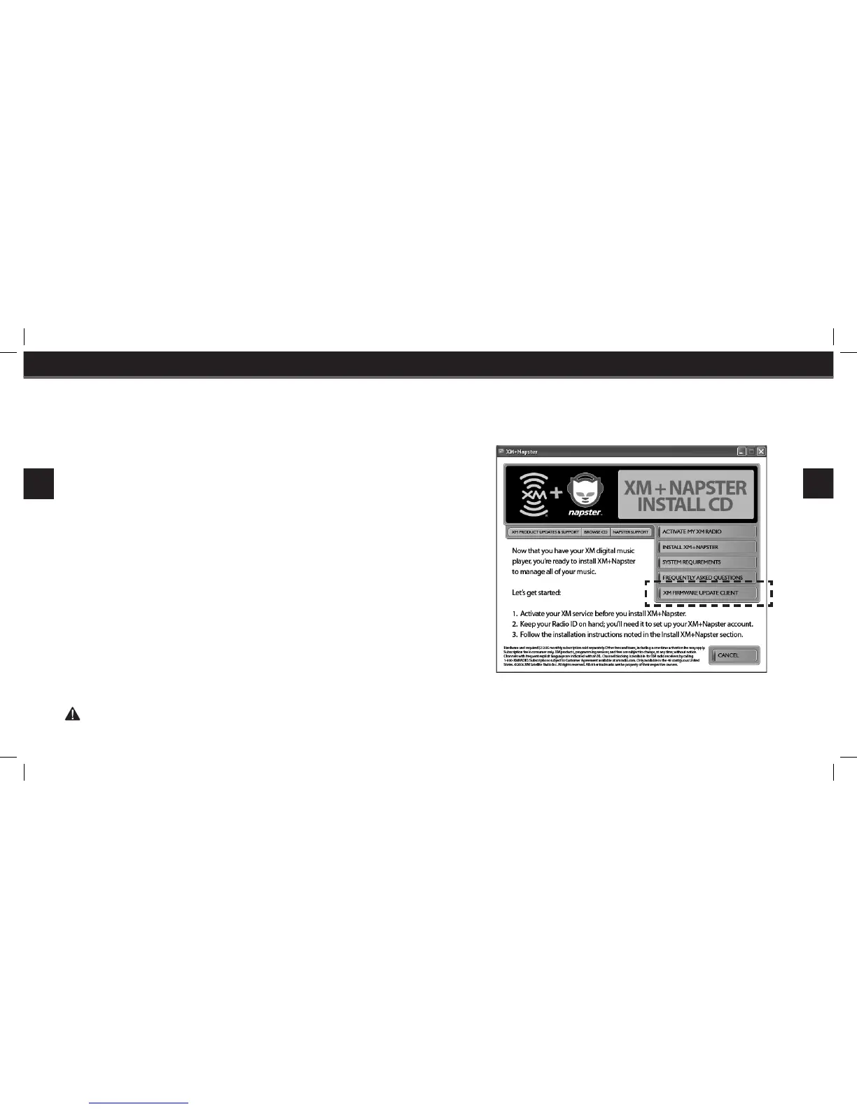 Page #13 background image