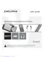 Preview: User Guide