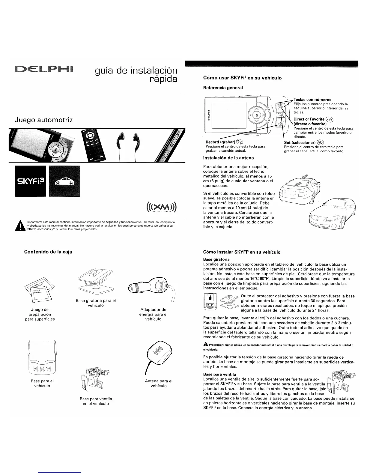 Page #3 background image