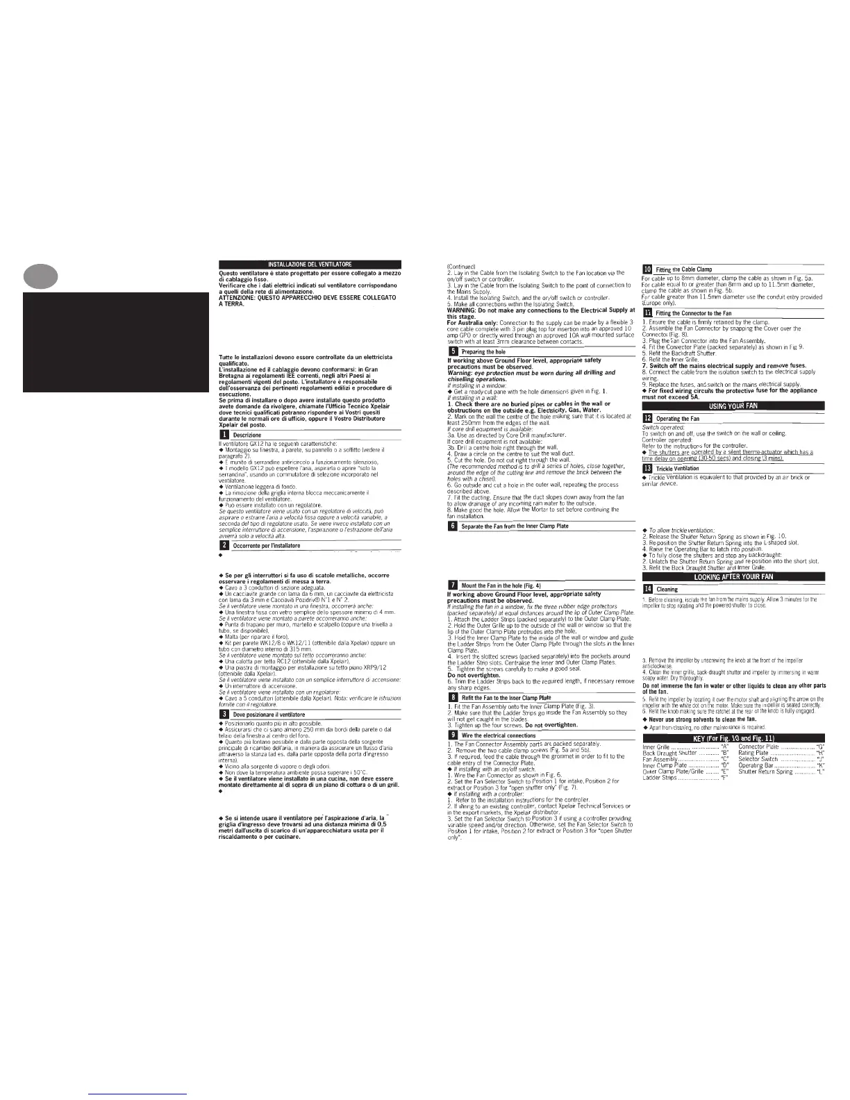 Page #7 background image