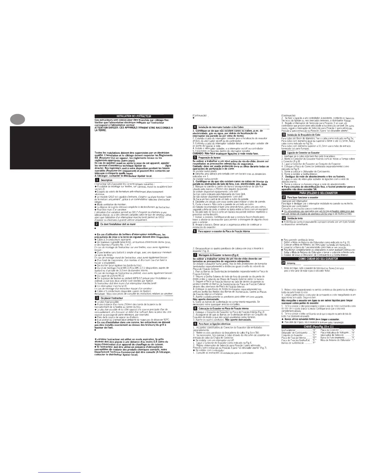 Page #8 background image