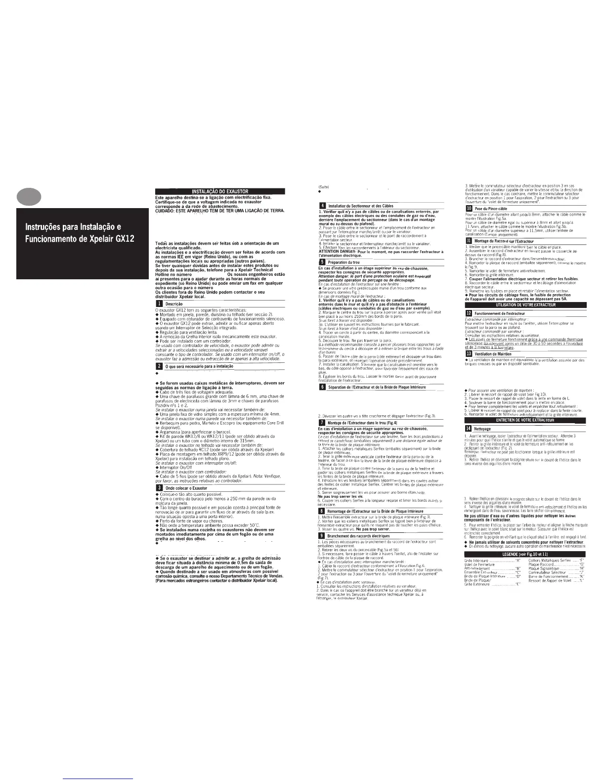 Page #9 background image