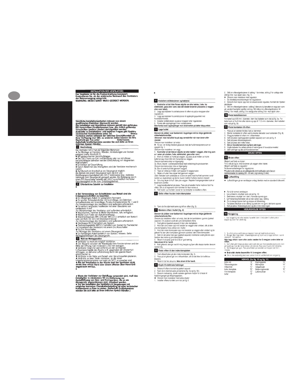 Page #10 background image