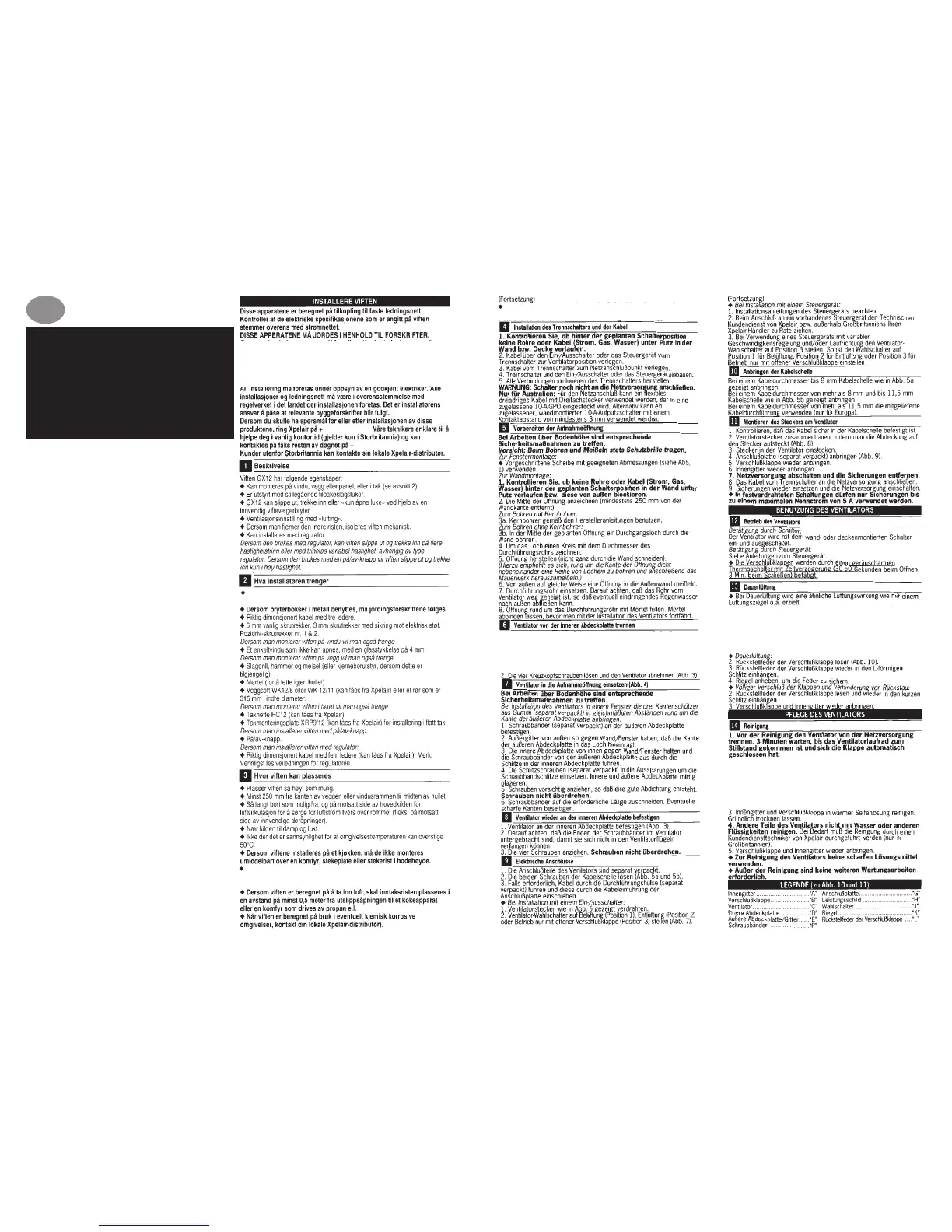 Page #11 background image