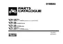Preview: Parts Catalog