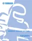 Preview: Owner's Service Manual