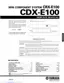 Preview: Service Manual