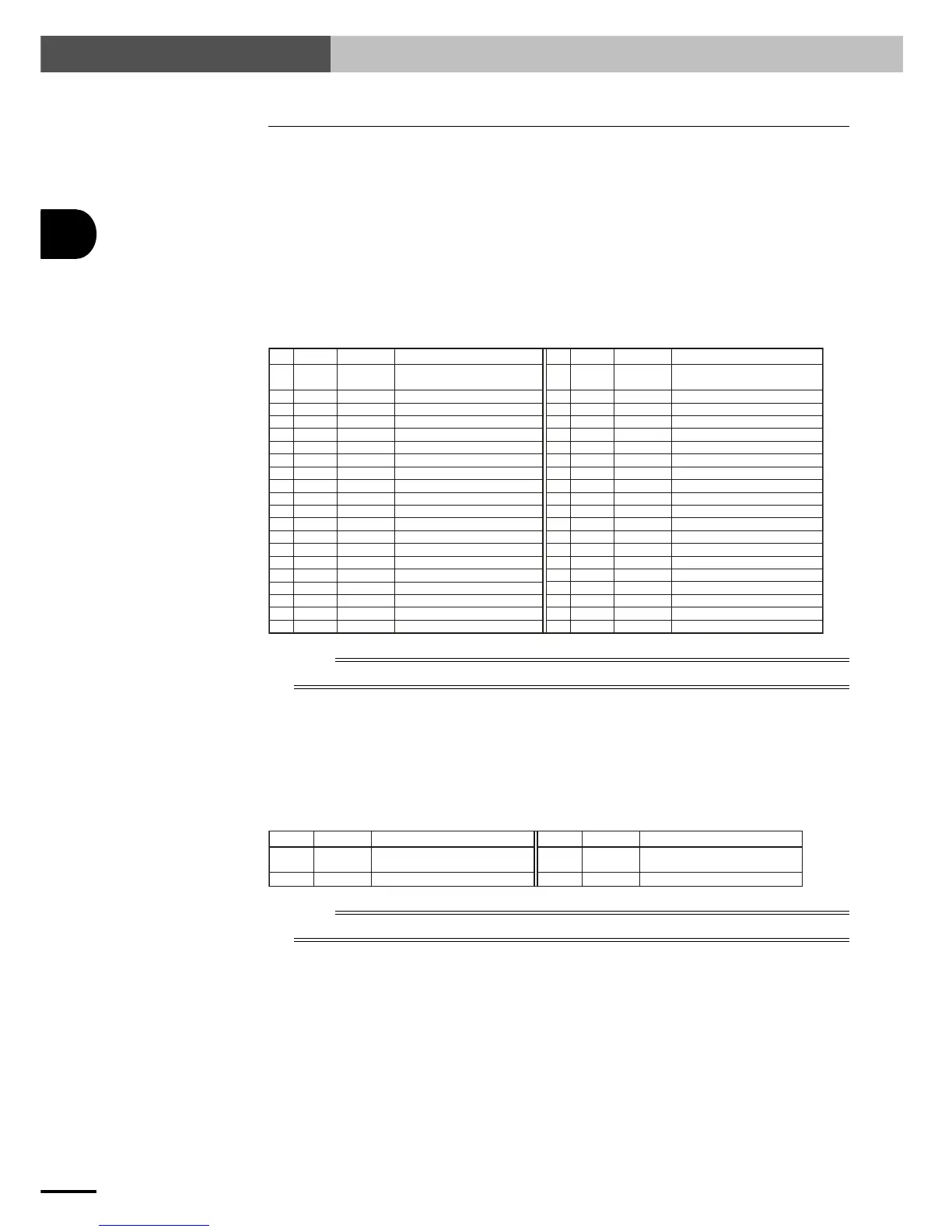 Page #30 background image