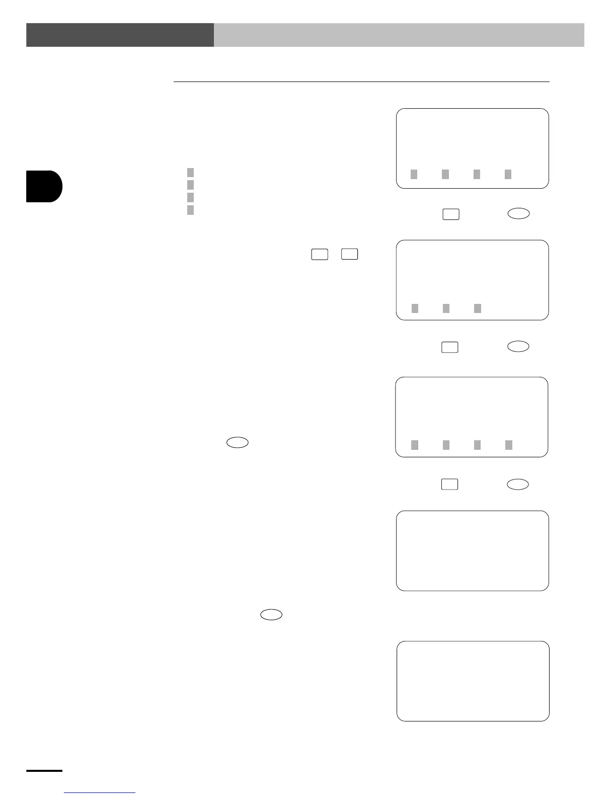 Page #52 background image
