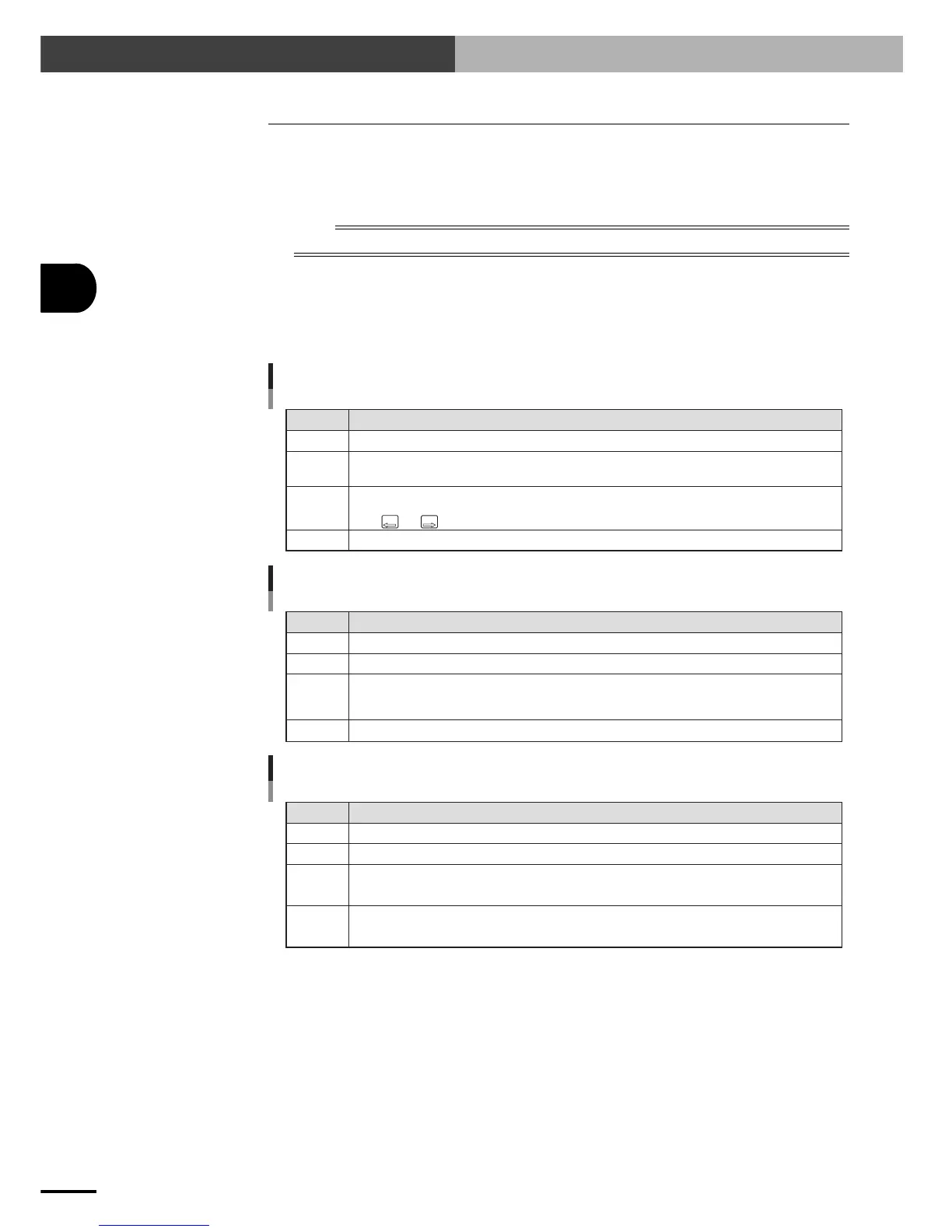 Page #56 background image