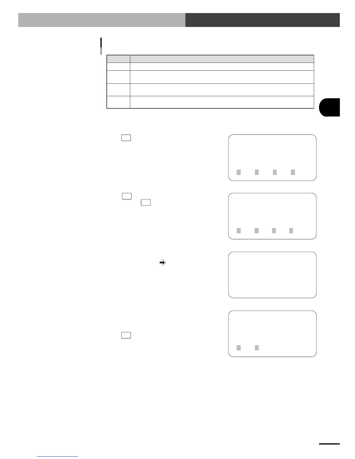 Page #57 background image