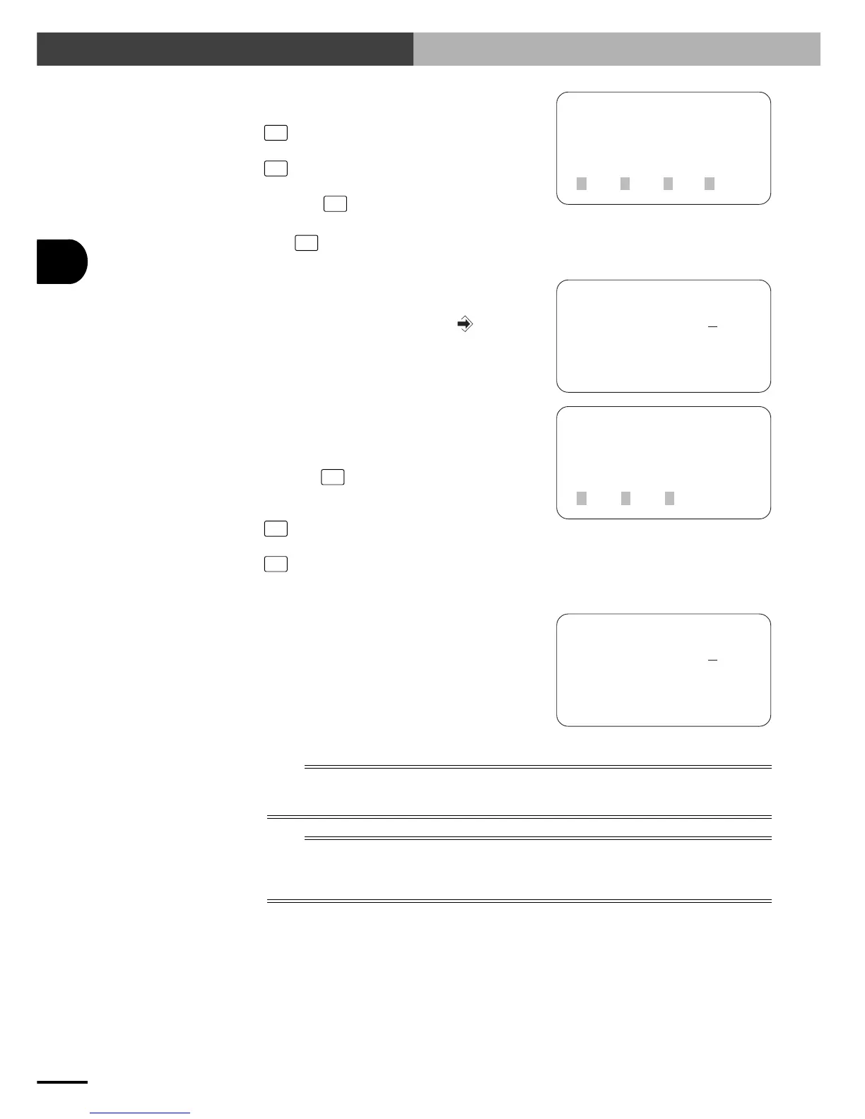 Page #58 background image