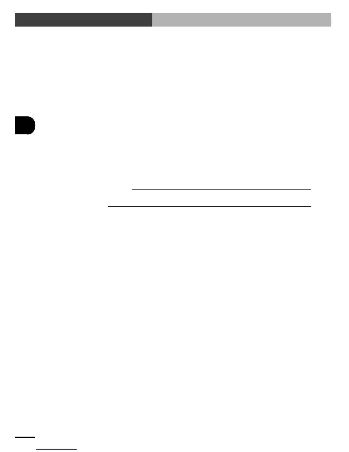Page #62 background image