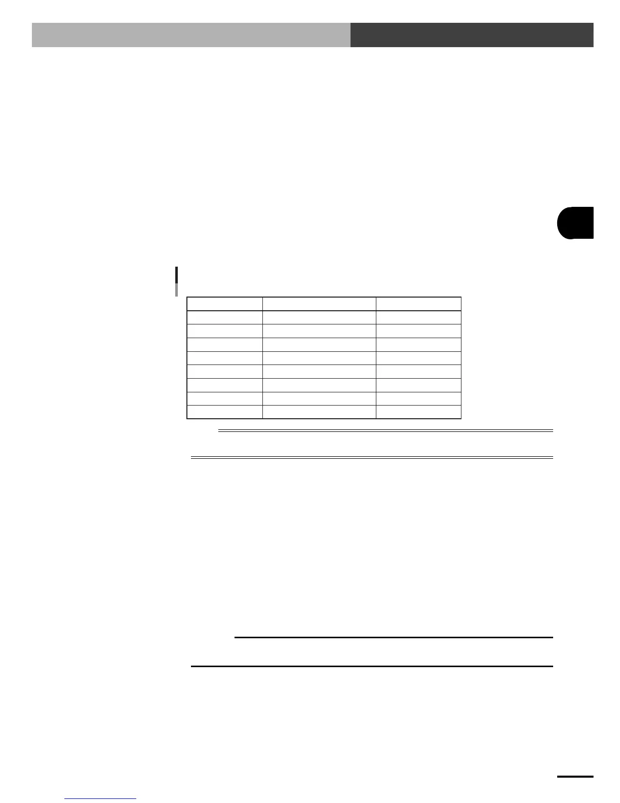 Page #63 background image
