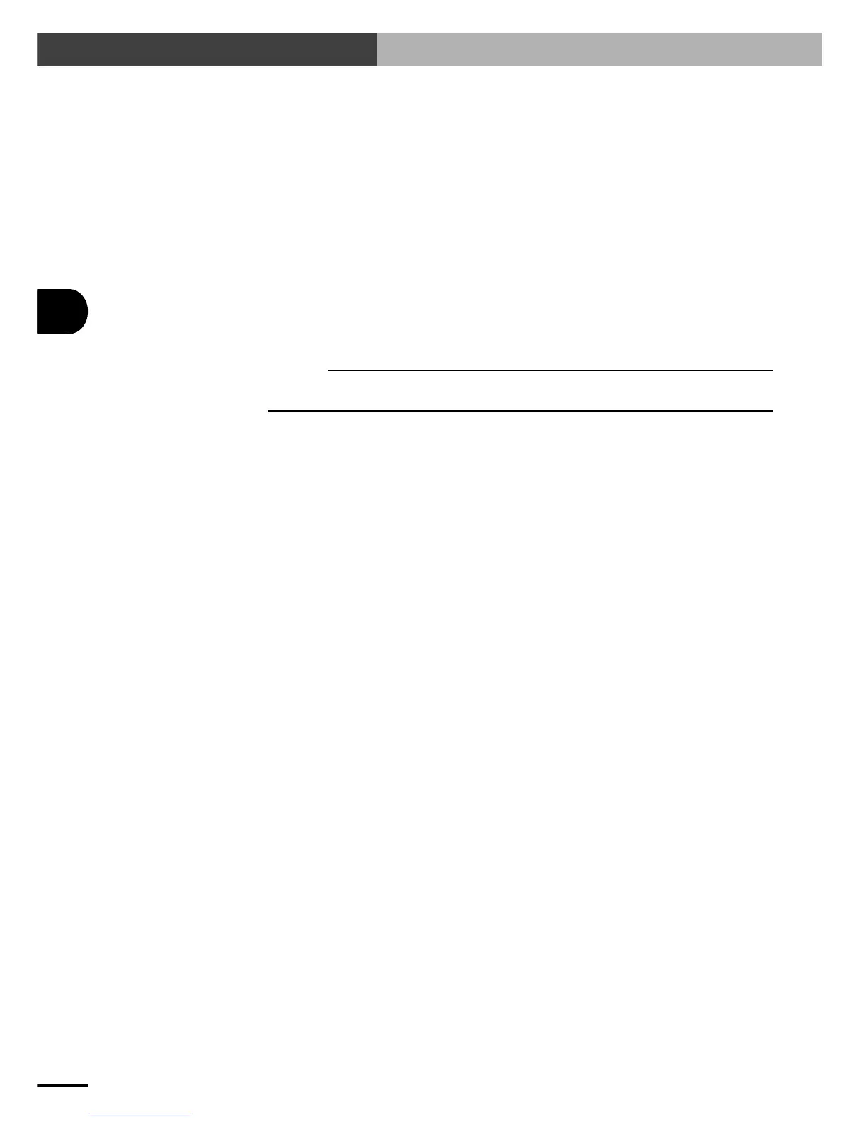 Page #64 background image