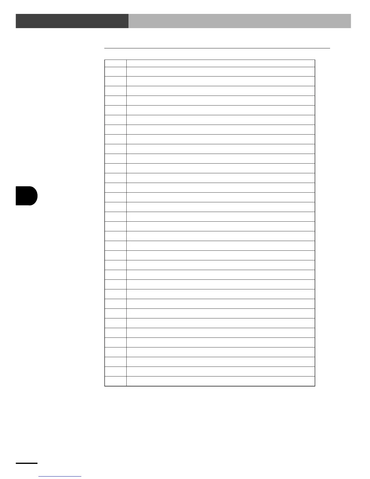 Page #100 background image