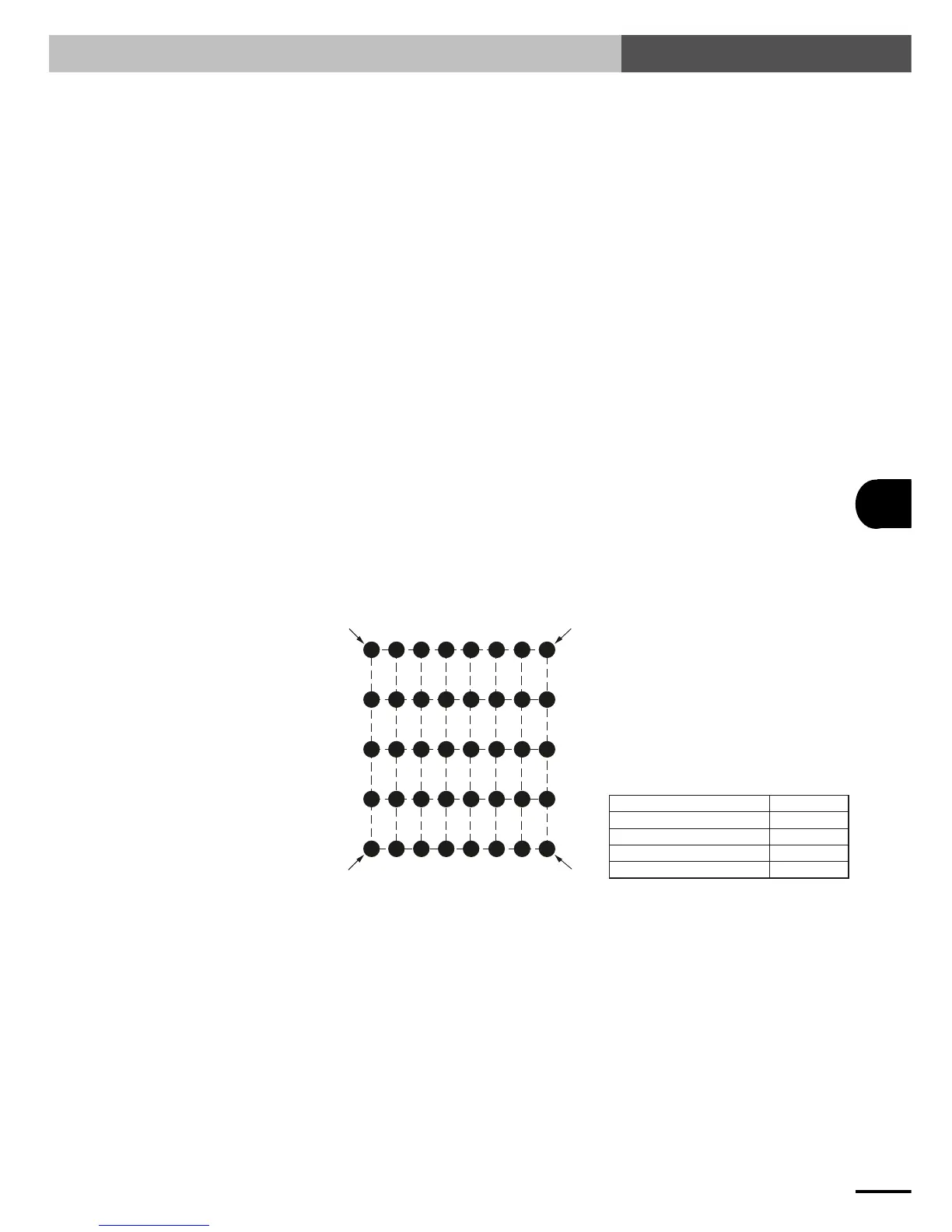 Page #117 background image