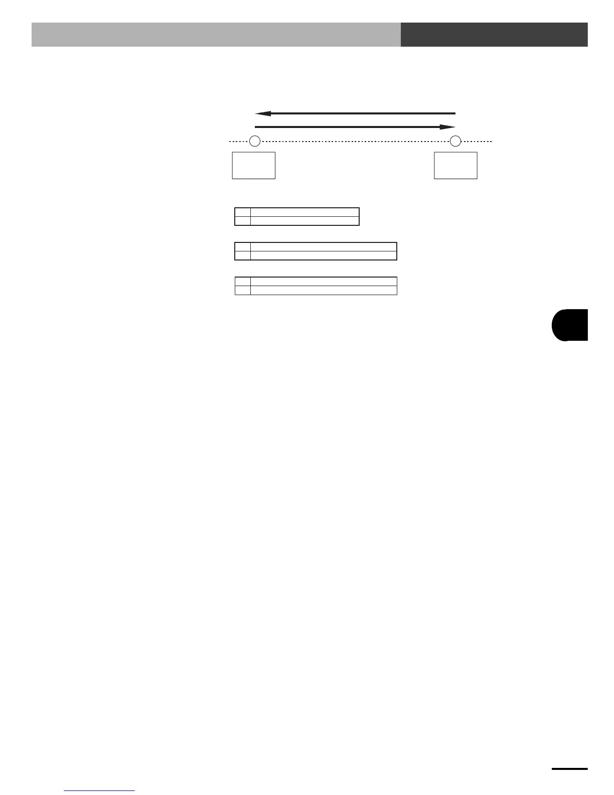 Page #123 background image