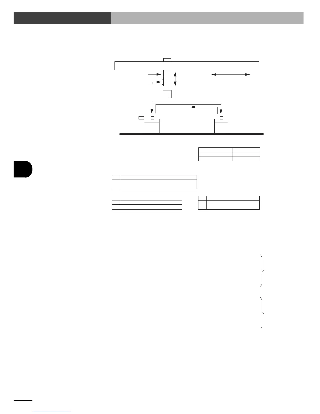 Page #124 background image